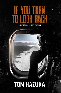 Cover If You Turn to Look Back