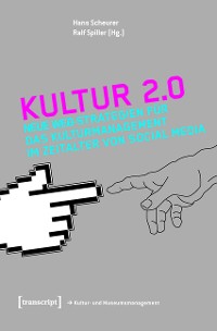 Cover Kultur 2.0