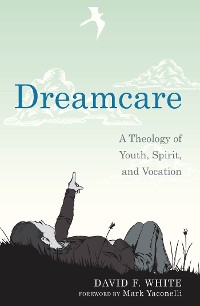 Cover Dreamcare