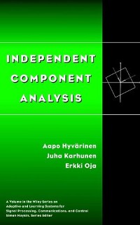 Cover Independent Component Analysis