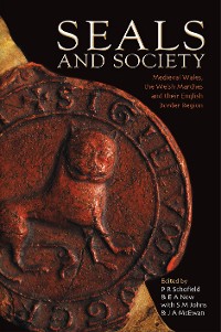Cover Seals and Society