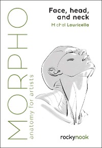 Cover Morpho: Face, Head, and Neck