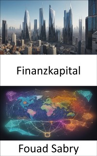 Cover Finanzkapital