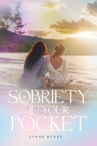 Cover Sobriety In Your Pocket