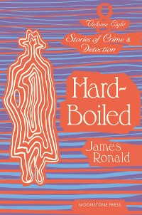 Cover Hard-Boiled