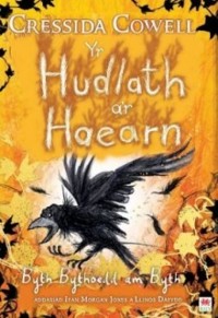 Cover Hudlath a''r Haearn, Yr - Byth Bythoedd am Byth