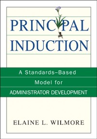 Cover Principal Induction