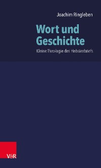Cover Wort und Geschichte
