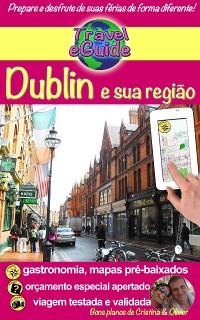 Cover Dublin e sua região