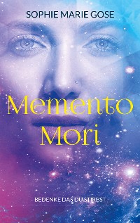 Cover Memento Mori