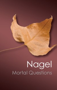 Cover Mortal Questions
