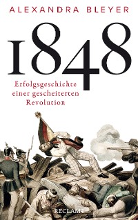 Cover 1848