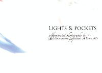 Cover Lights & pockets
