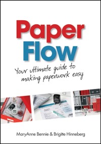 Cover Paper Flow