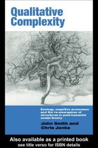 Cover Qualitative Complexity