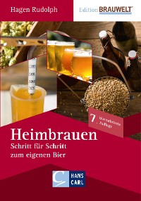 Cover Heimbrauen