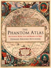 Cover Phantom Atlas