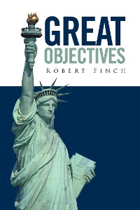 Cover Great Objectives