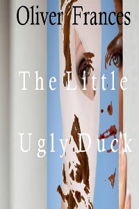 Cover The Little Ugly