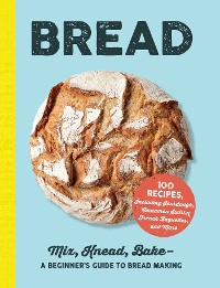 Cover Bread