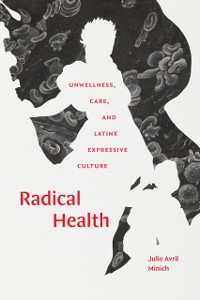 Cover Radical Health