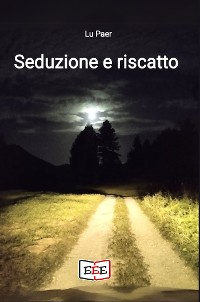 Cover Seduzione e riscatto