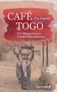 Cover Café Togo