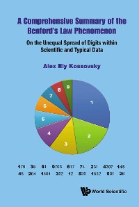 Cover COMPREHENSIVE SUMMARY OF THE BENFORD'S LAW PHENOMENON, A