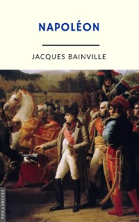 Cover Napoléon (annoté)