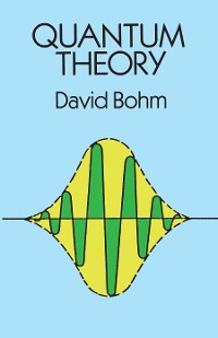 Cover Quantum Theory