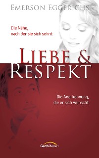 Cover Liebe & Respekt