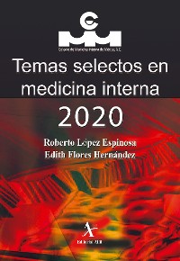 Cover Temas selectos en medicina interna 2020