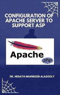 Cover Configuration of Apache Server To Support ASP