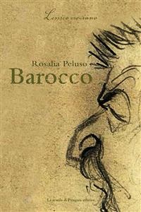 Cover Barocco