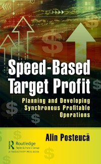 Cover Speed-Based Target Profit