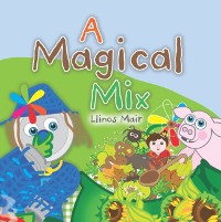 Cover Magical Mix