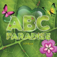 Cover Abc Paradise