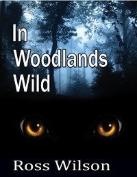 Cover In  Woodlands Wild