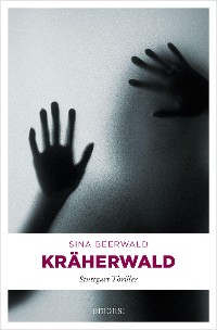 Cover Kräherwald