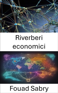Cover Riverberi economici