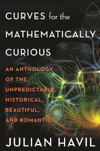 Cover Curves for the Mathematically Curious