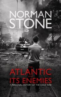 Cover Atlantic and Its Enemies
