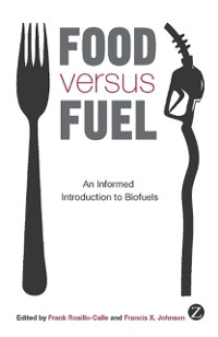Cover Food versus Fuel