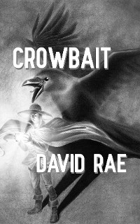 Cover Crowbait