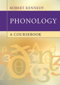 Cover Phonology