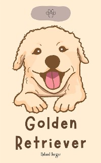 Cover Golden Retriever