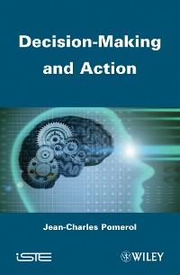 Cover Decision Making and Action