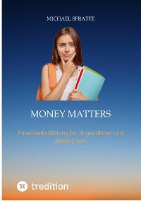 Cover Money matters