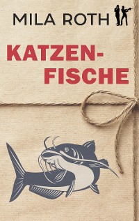 Cover Katzenfische