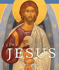 Cover Every Day with Jesus